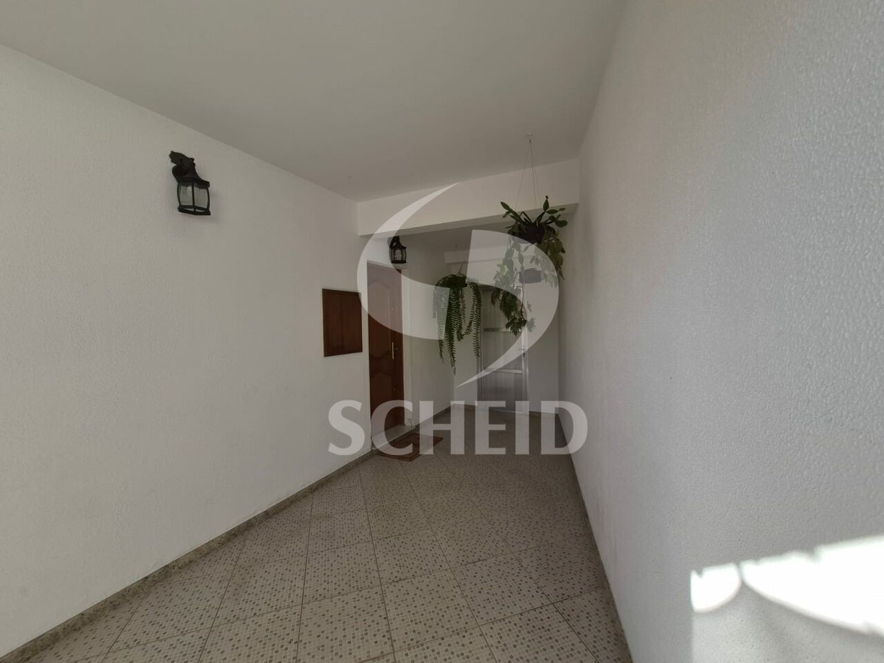 Foto 32