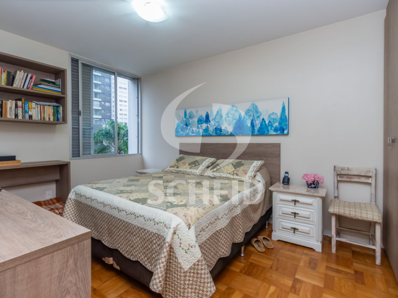 Foto 11