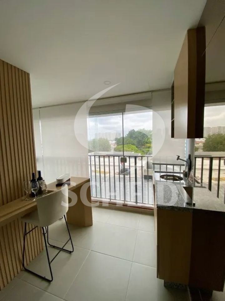 Foto 14