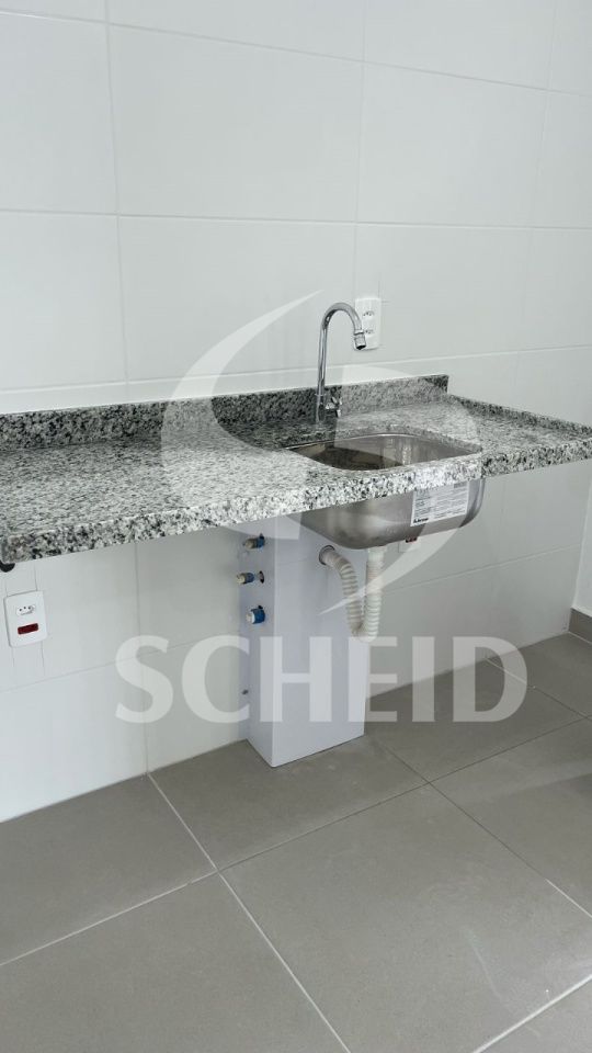 Foto 23