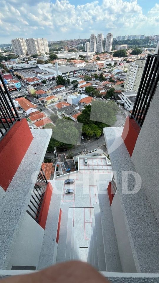 Foto 30