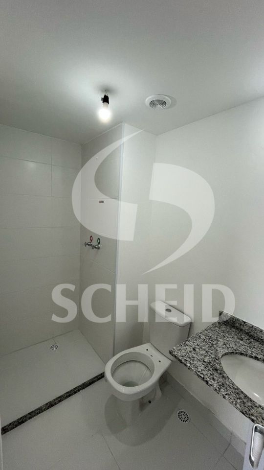 Foto 21