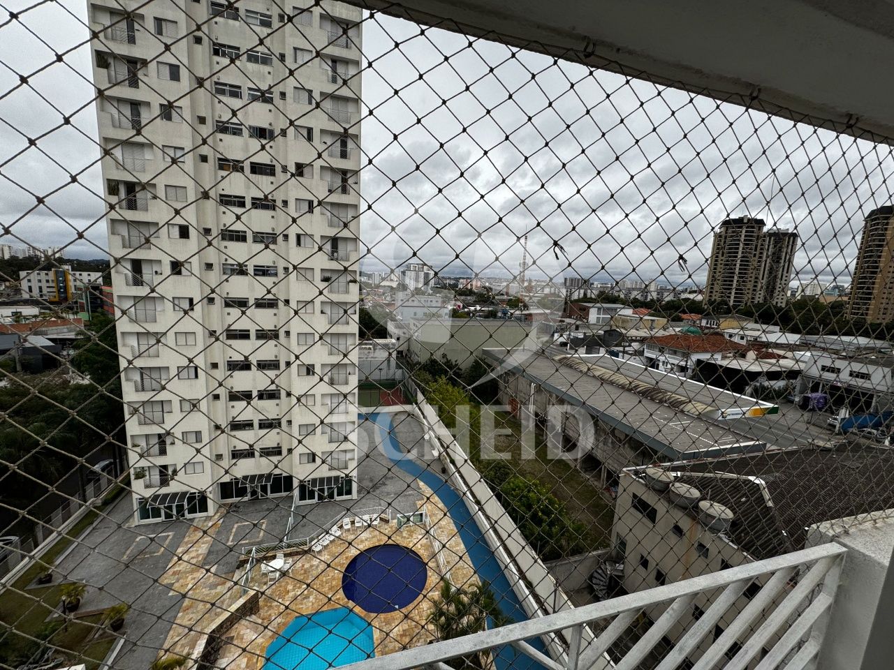Foto 16