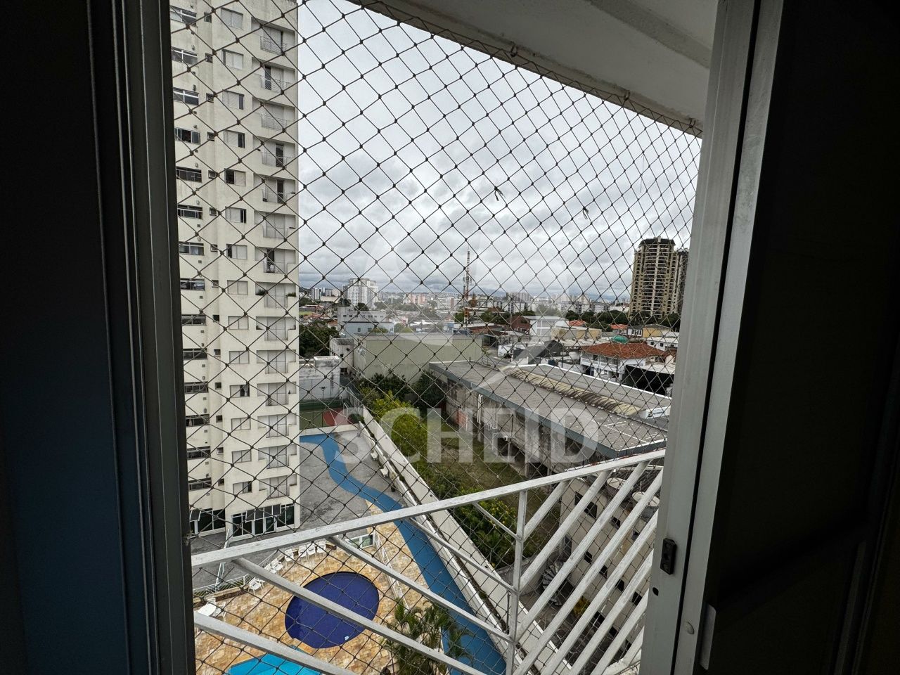 Foto 17