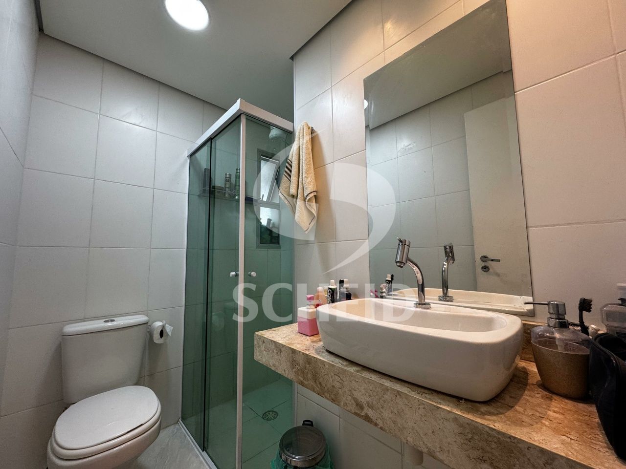 Foto 23