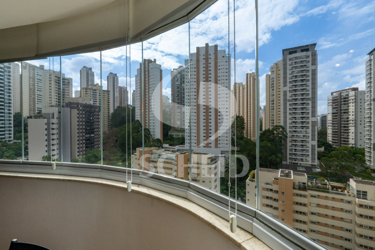 Foto 14