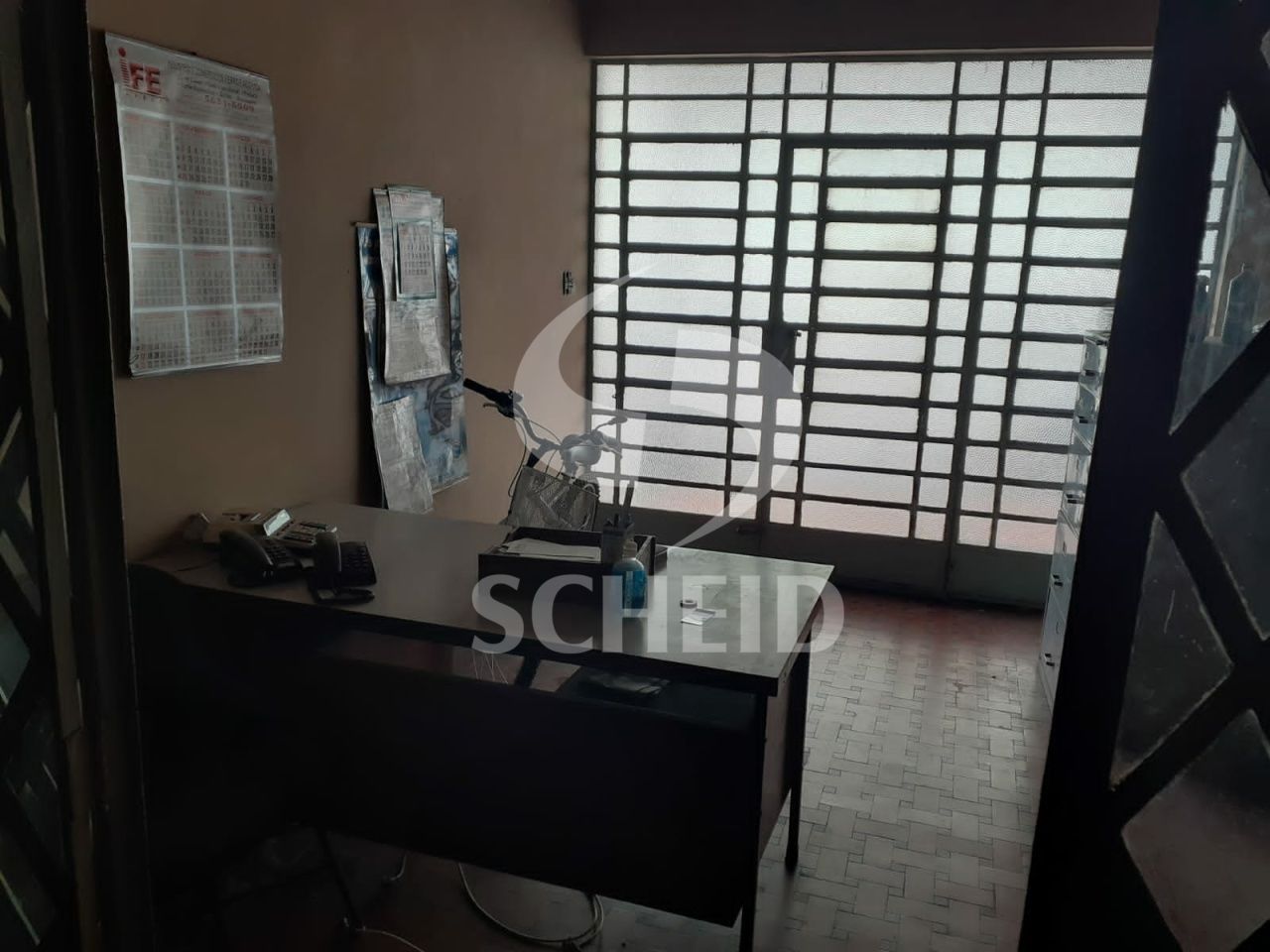 Foto 14