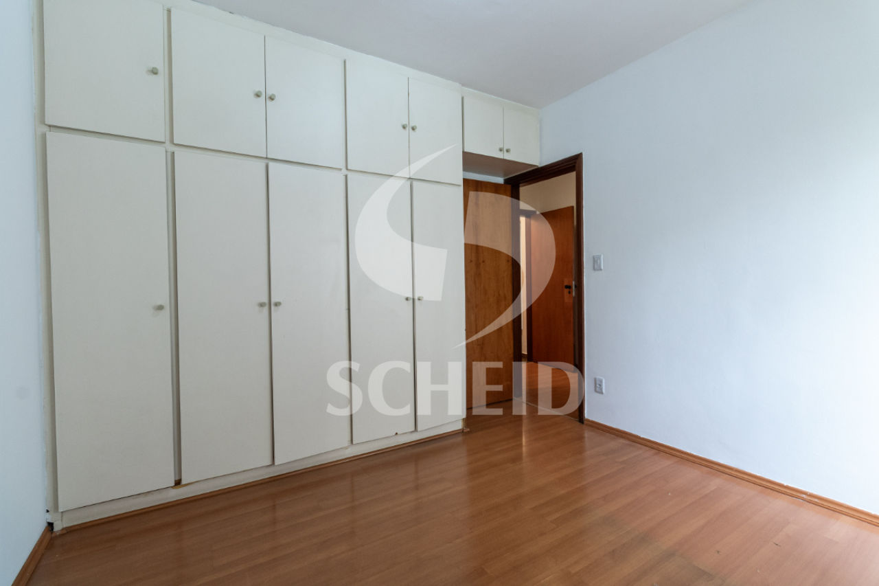 Foto 22
