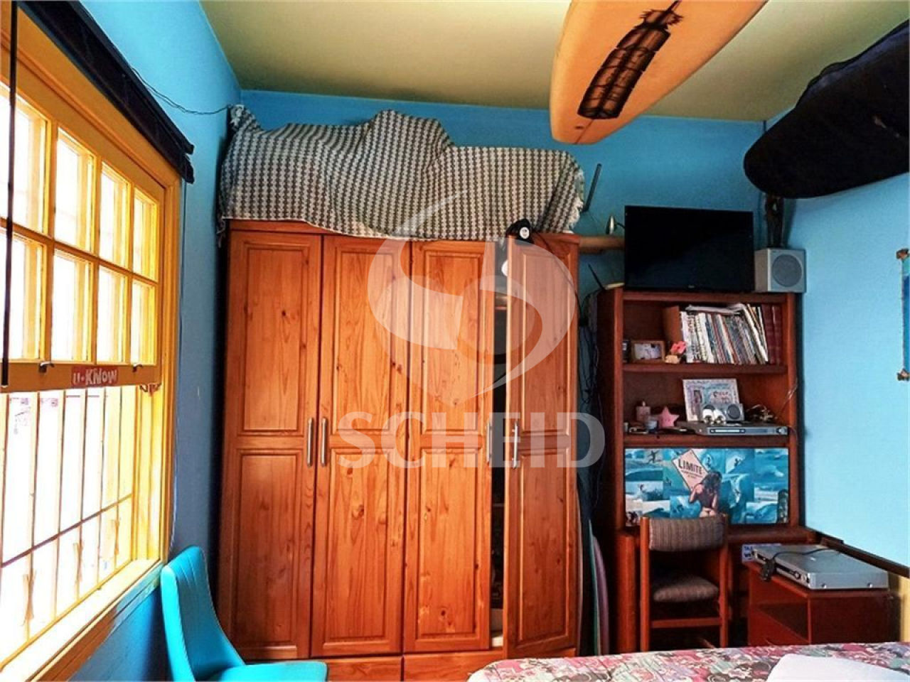 Foto 7