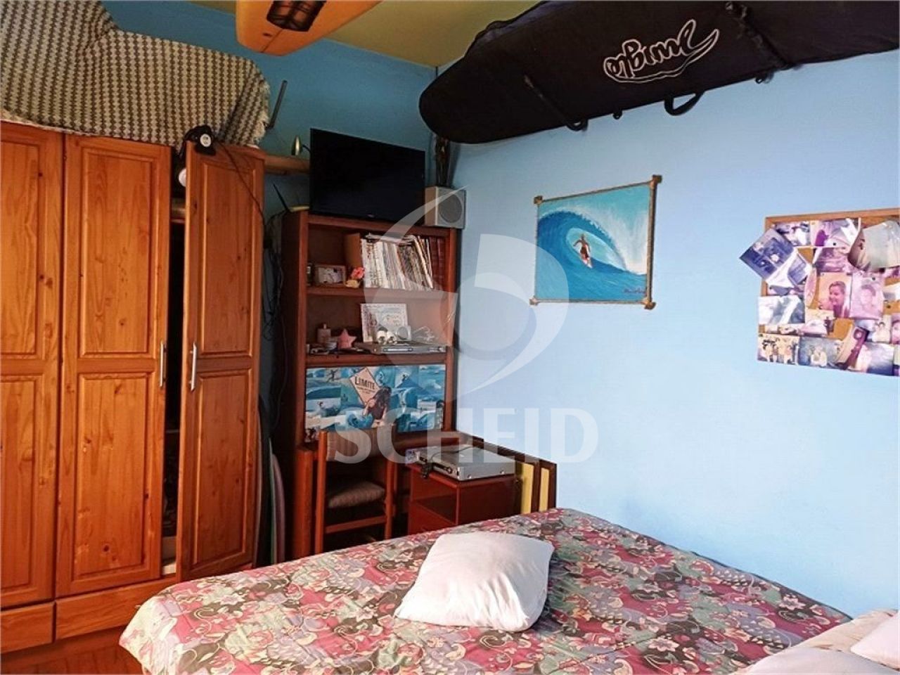Foto 11