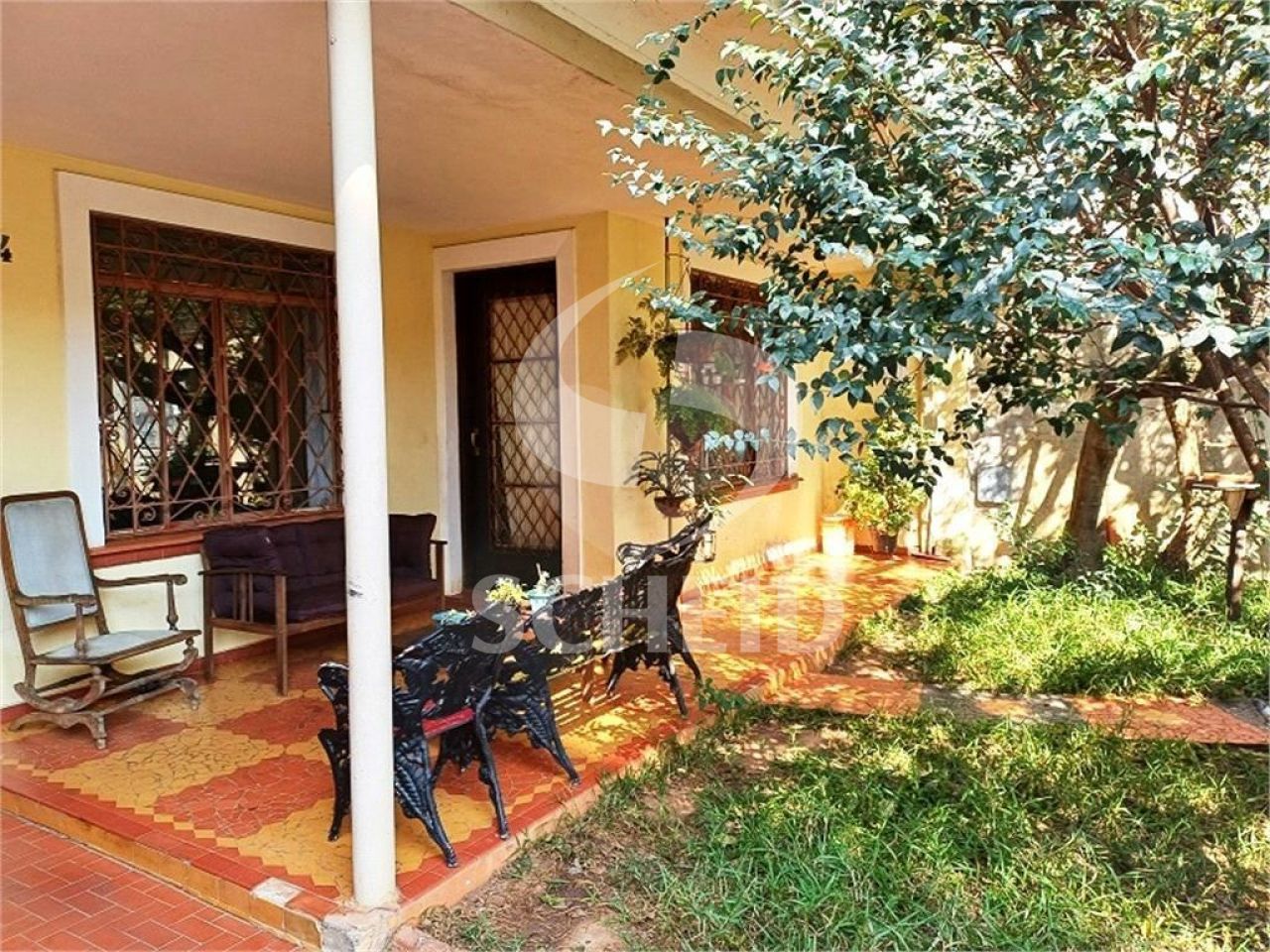 Foto 12