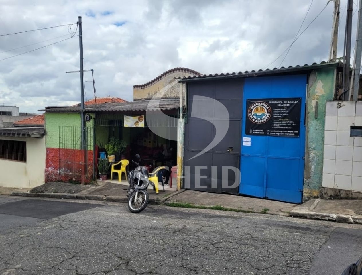 Foto 5