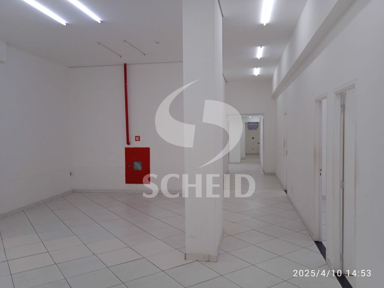 Foto 31
