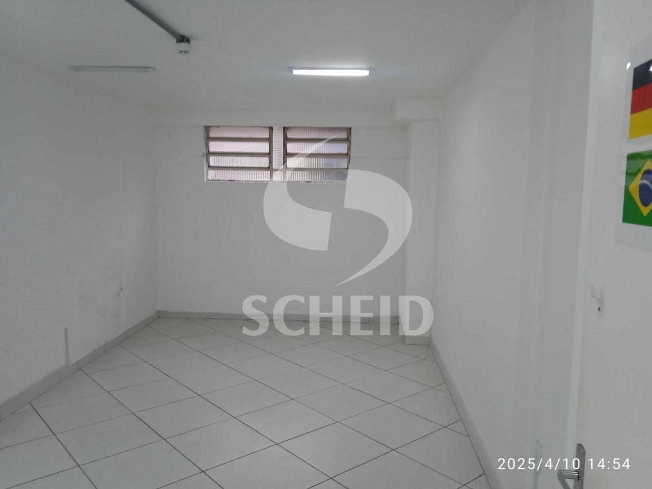 Foto 33