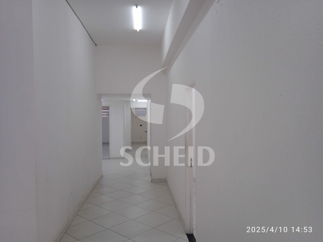 Foto 32