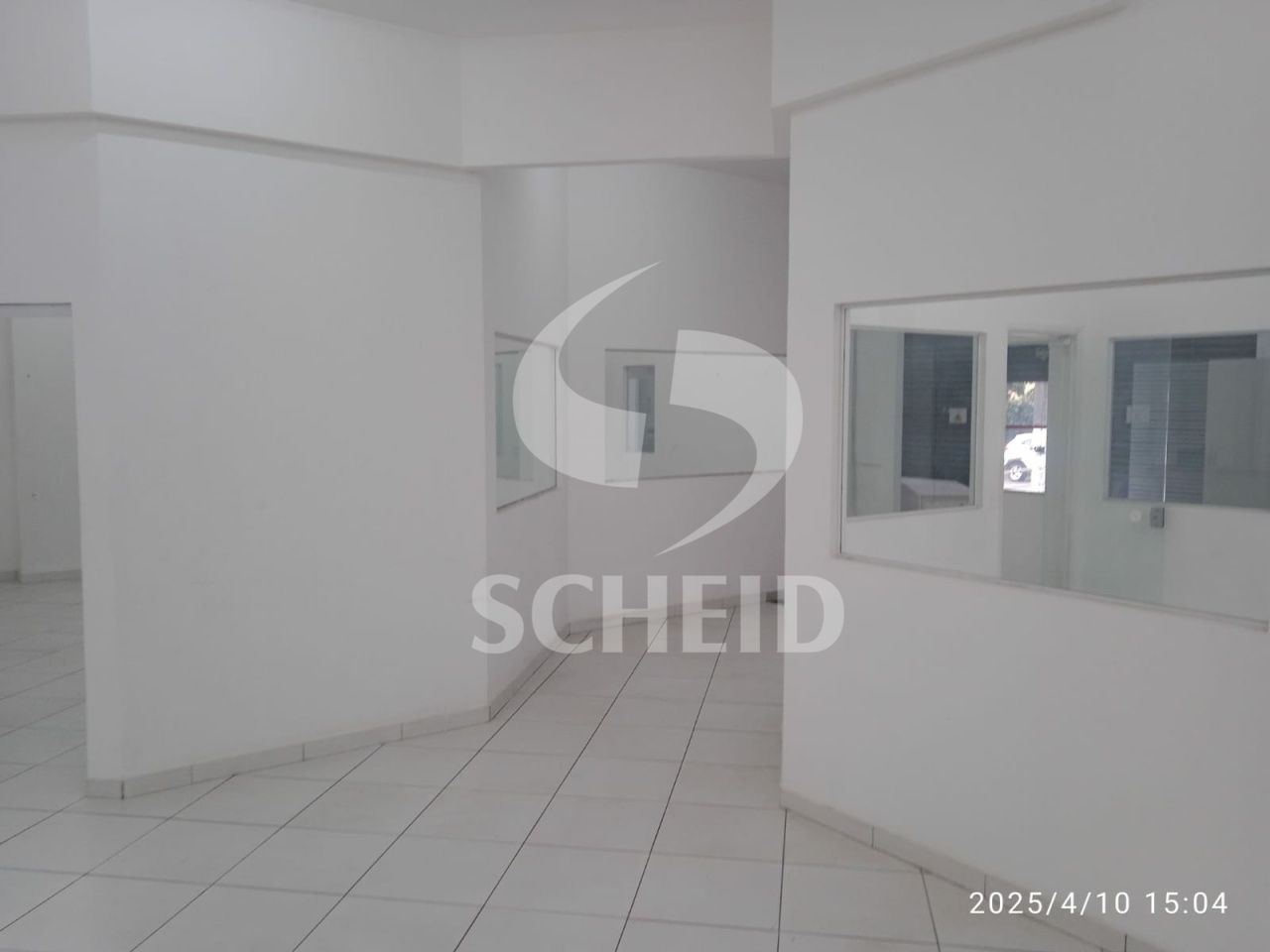 Foto 11