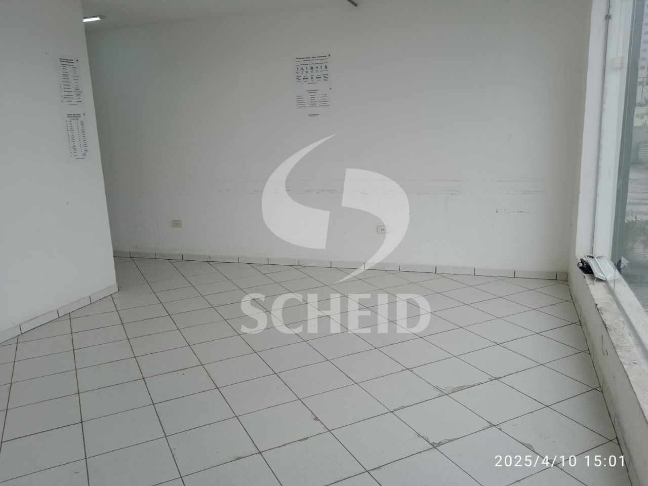 Foto 42