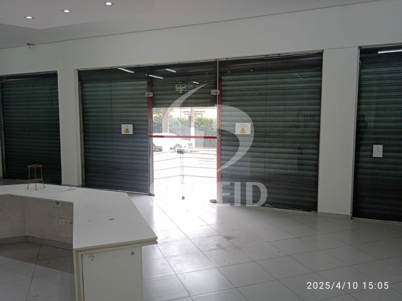 Foto 3