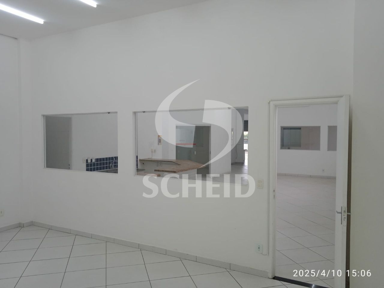 Foto 46