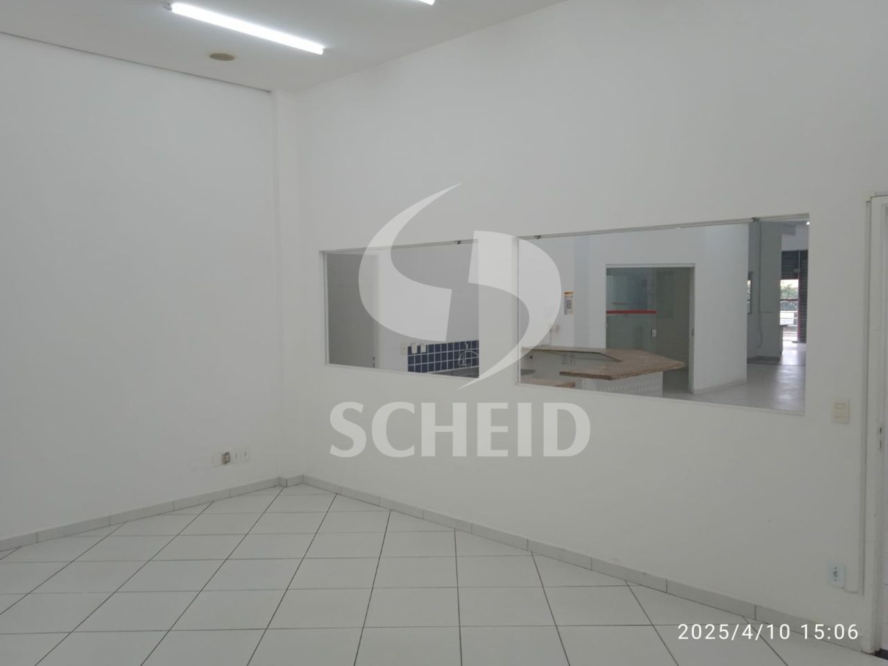 Foto 45