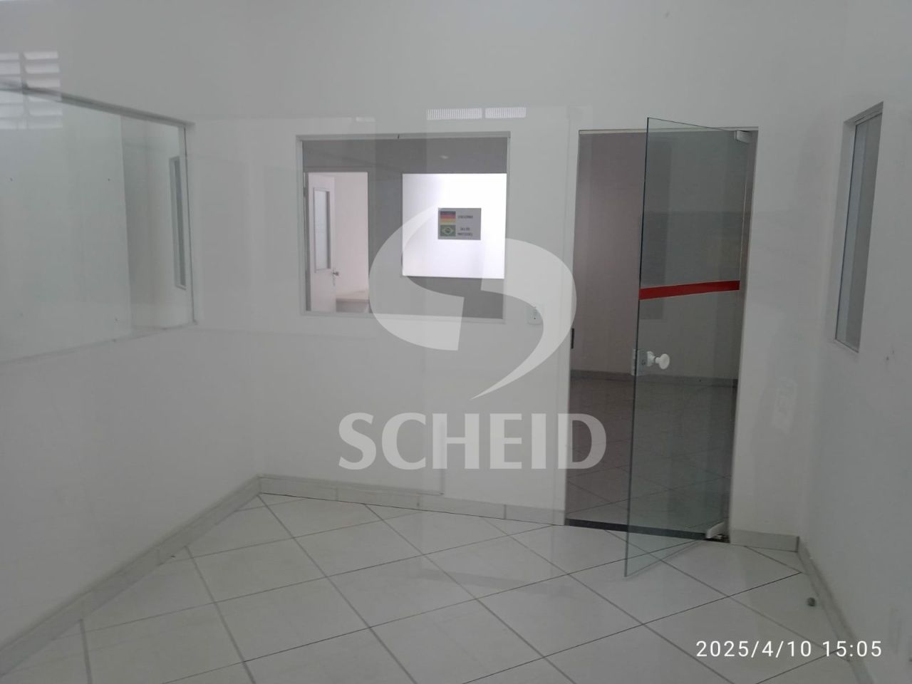 Foto 47