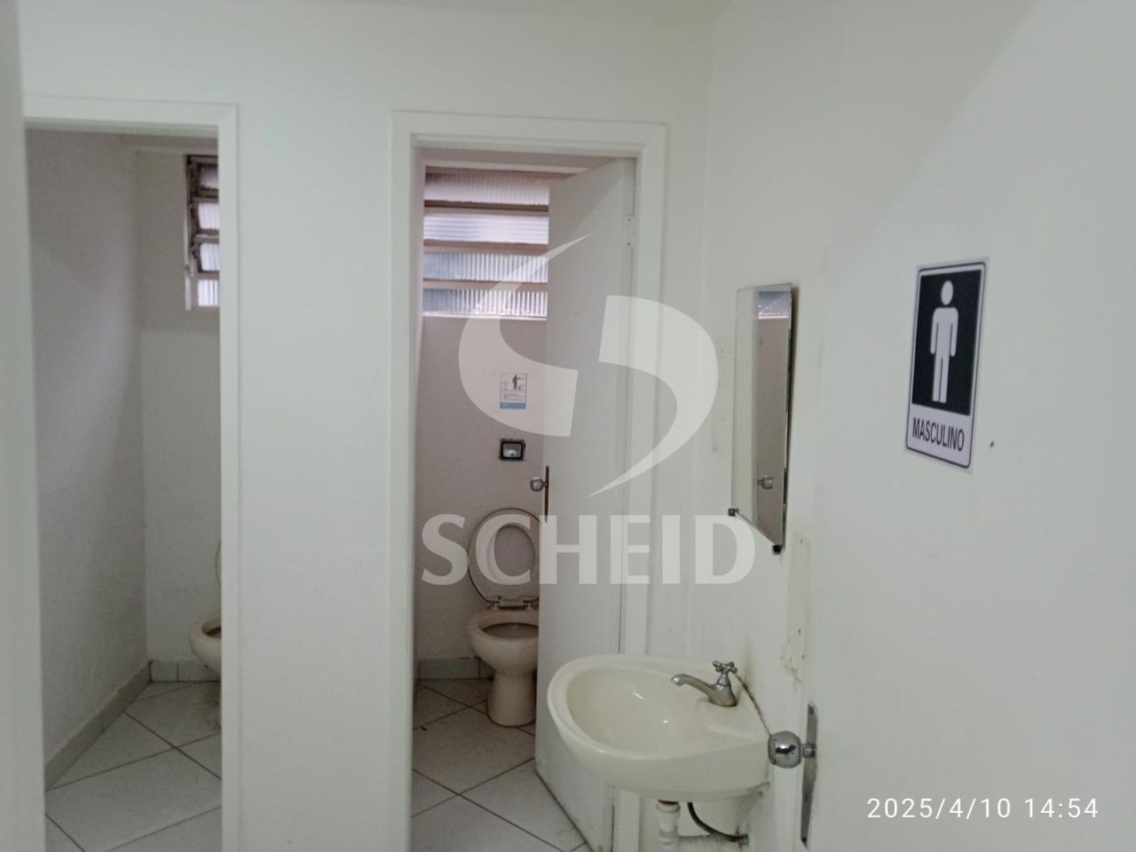 Foto 23