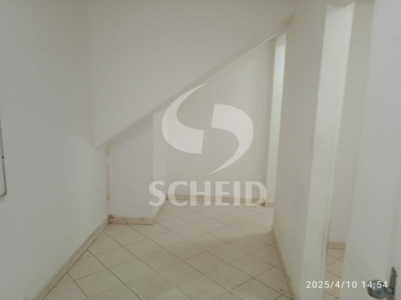 Foto 20