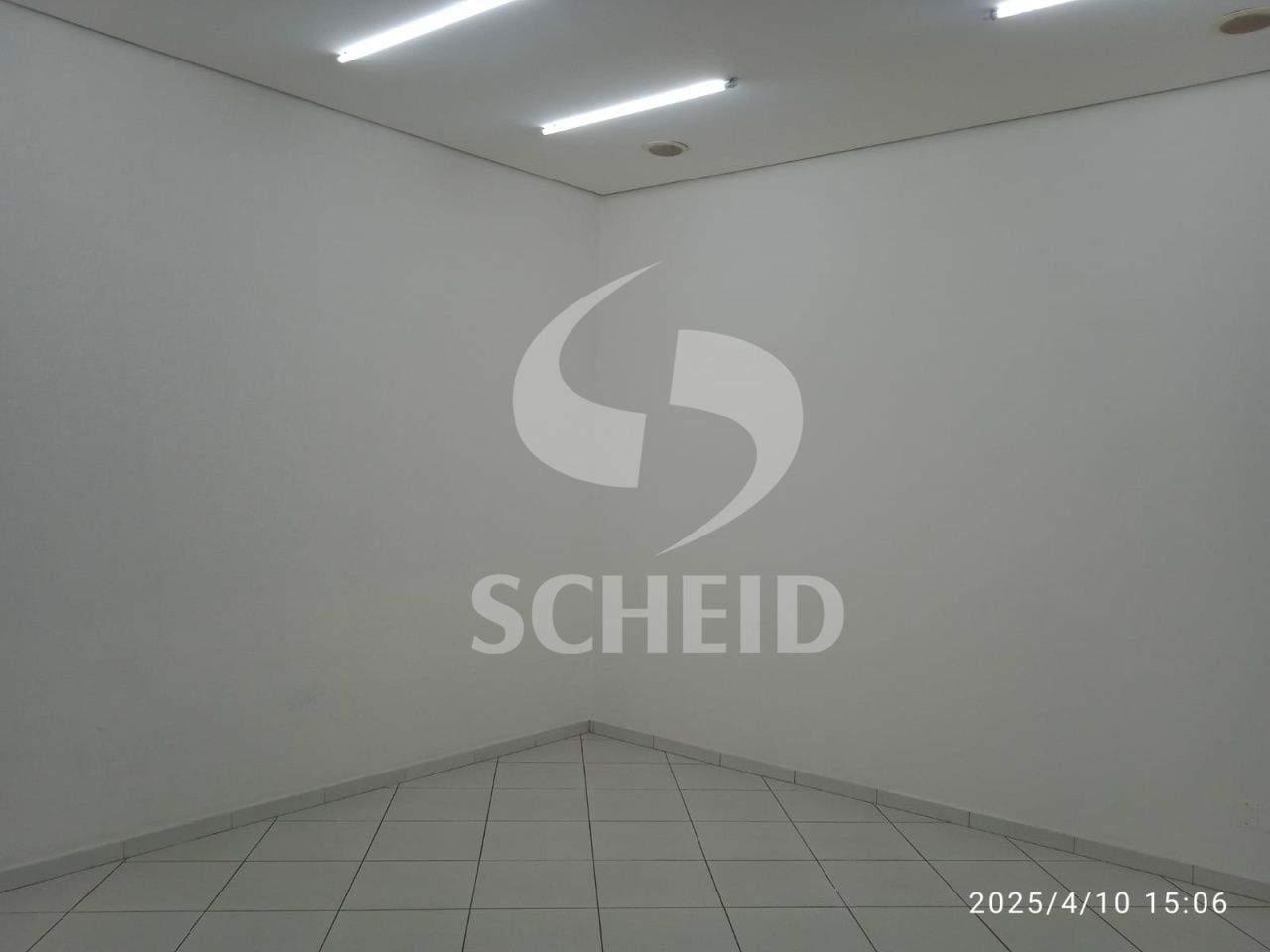 Foto 46
