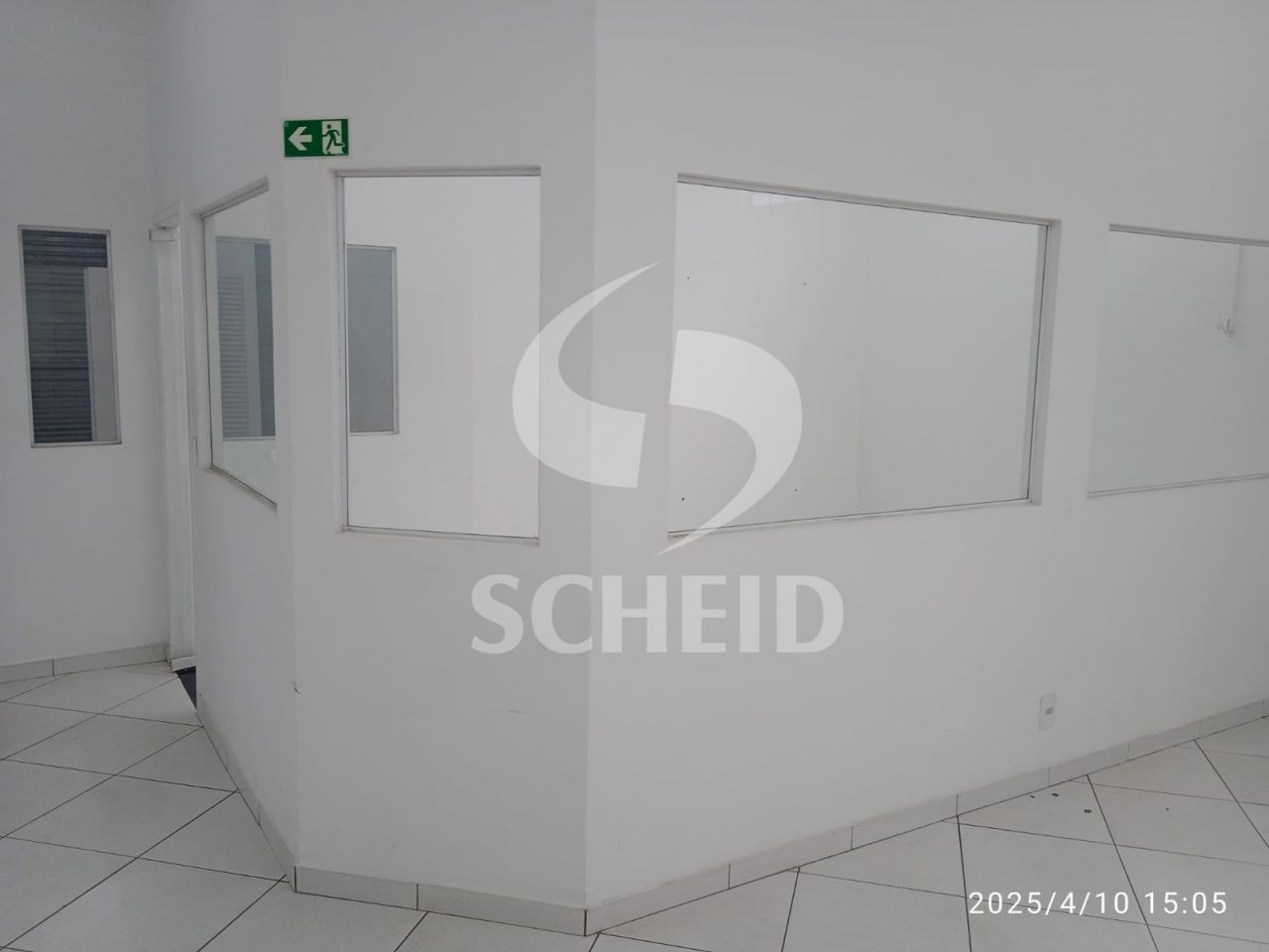 Foto 13