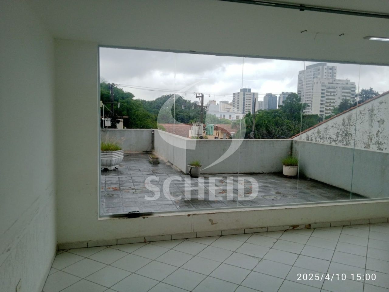 Foto 48