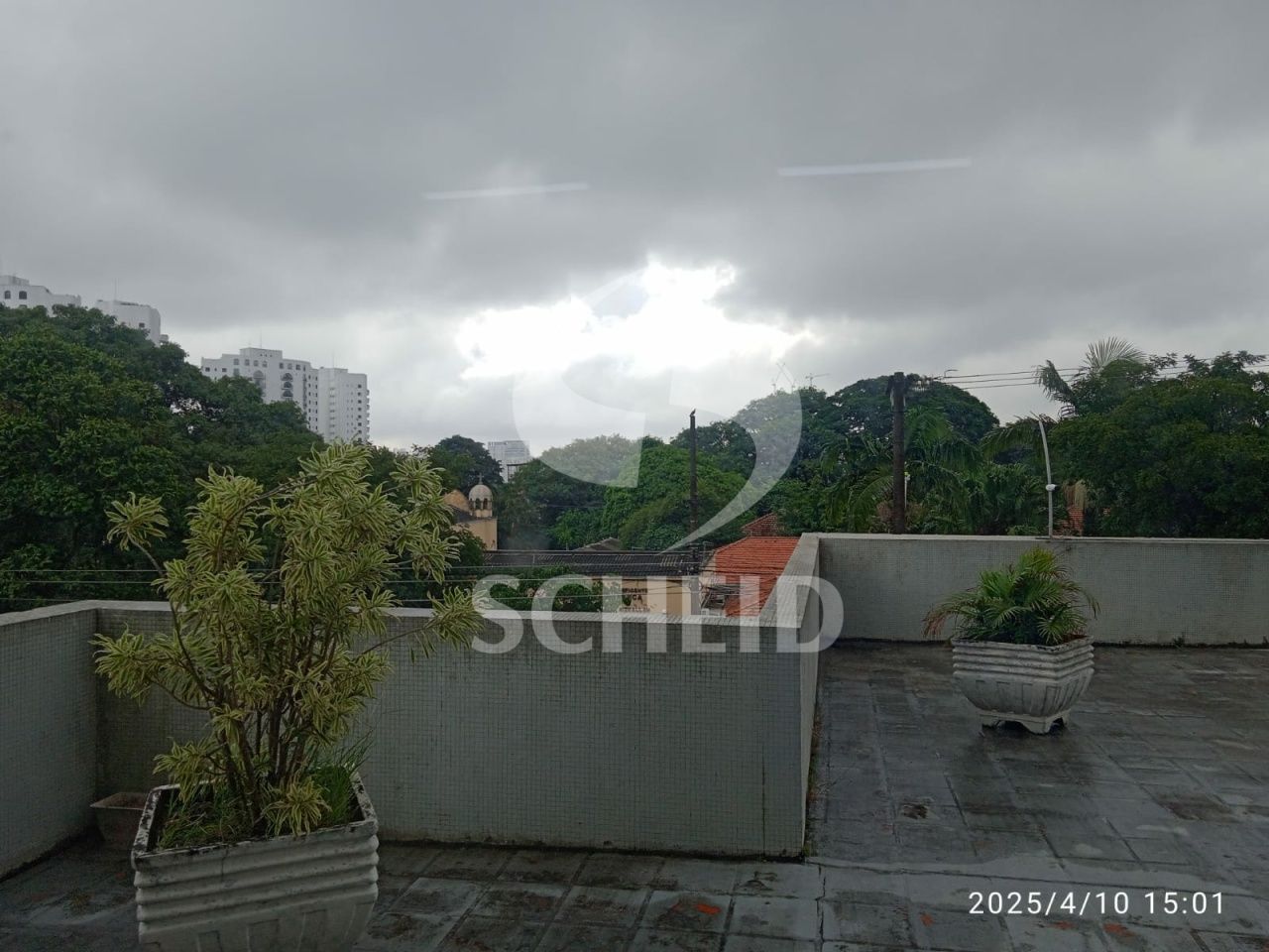 Foto 49