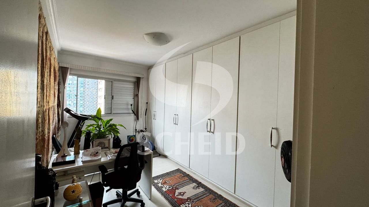 Foto 21