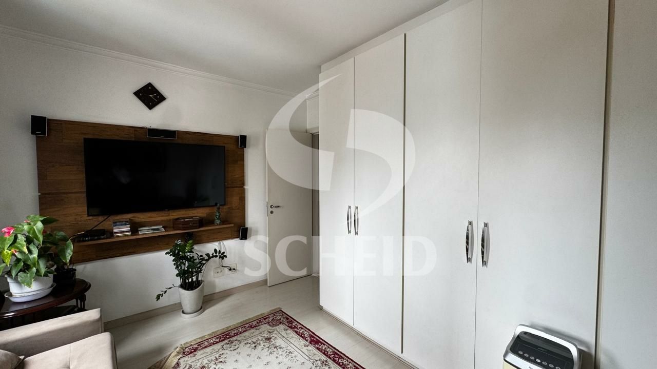 Foto 32