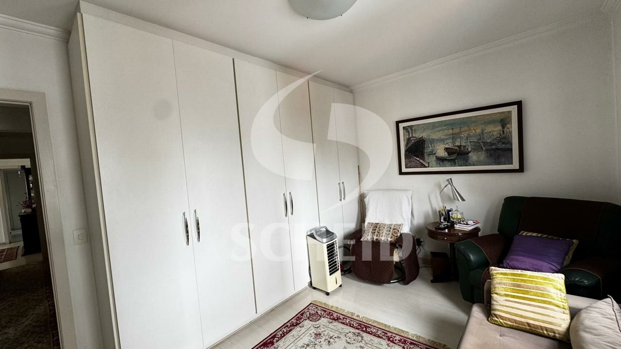 Foto 30