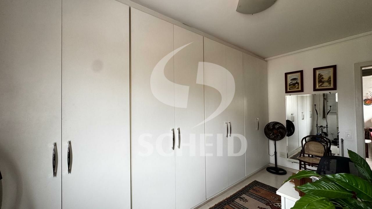 Foto 22