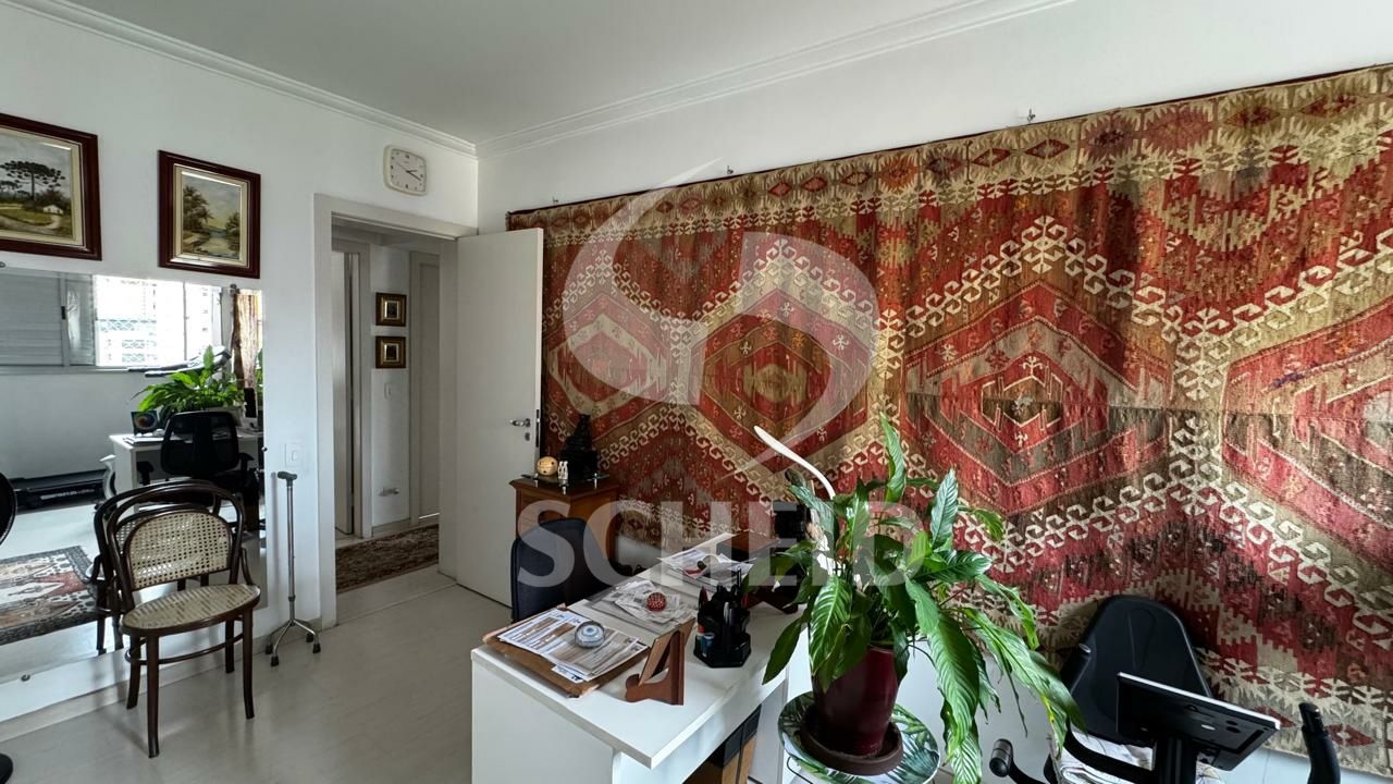 Foto 24