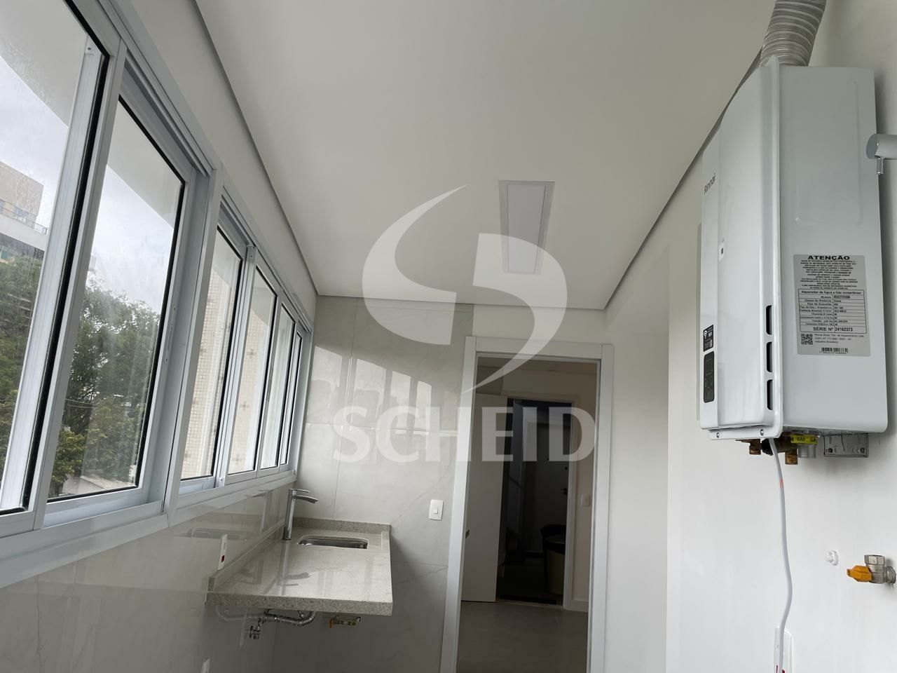 Foto 23
