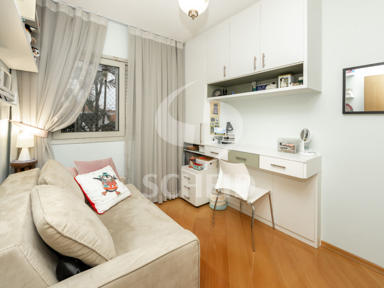 Foto 13