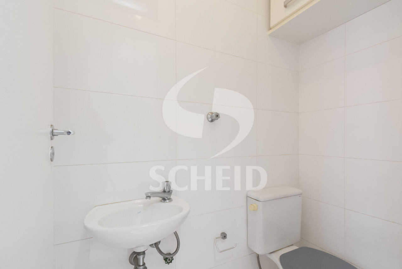 Foto 42