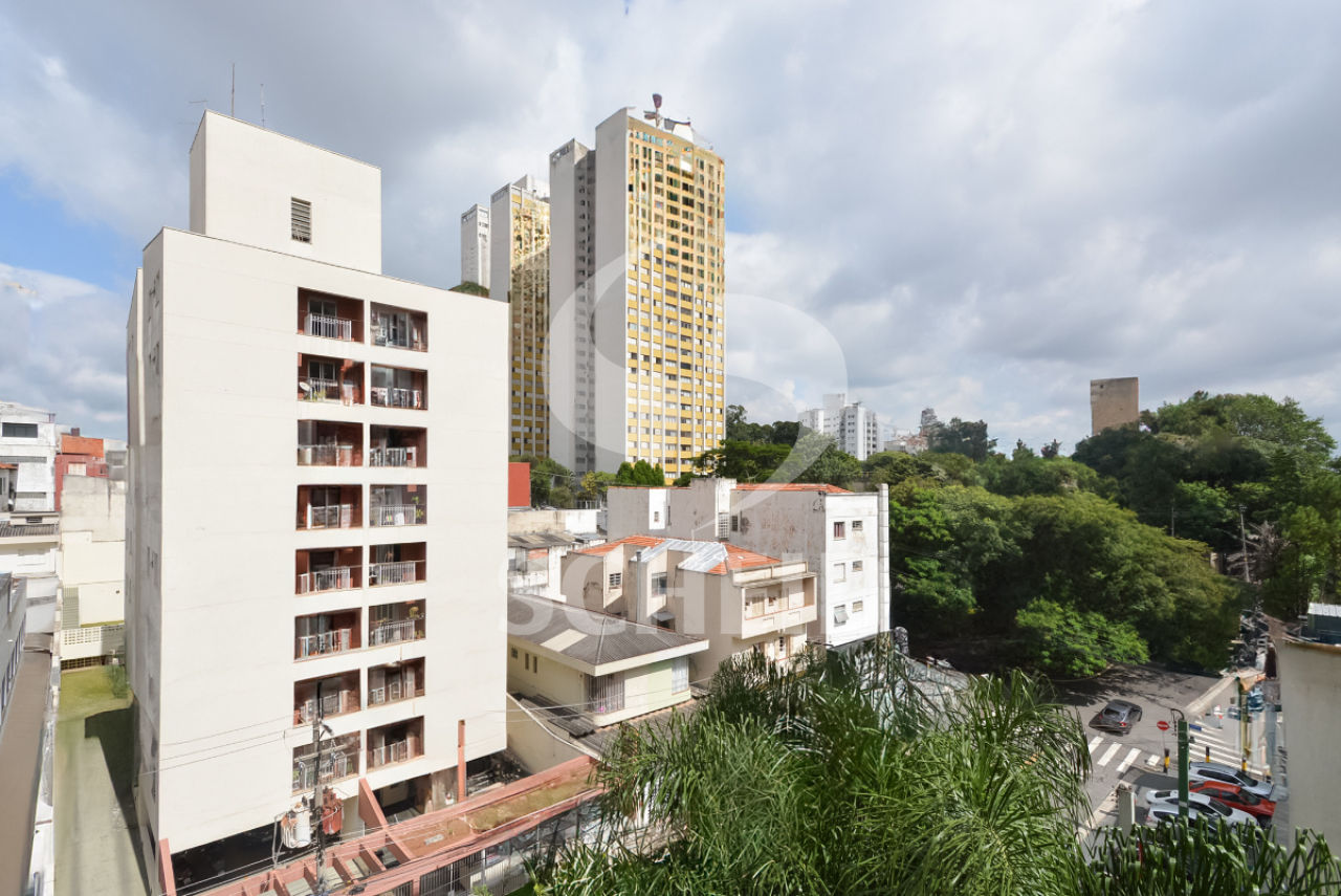 Foto 46
