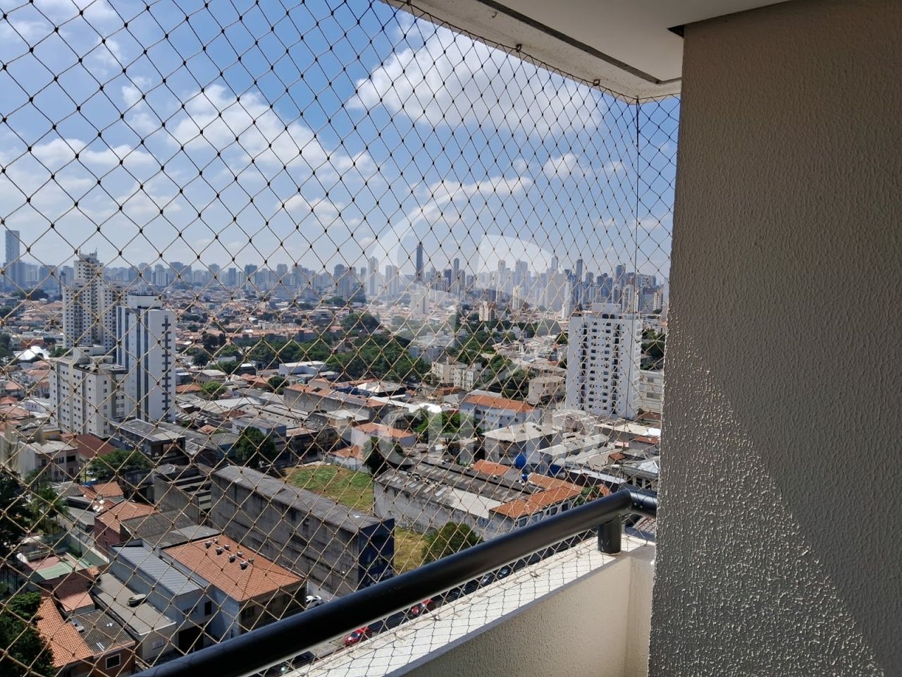 Foto 19