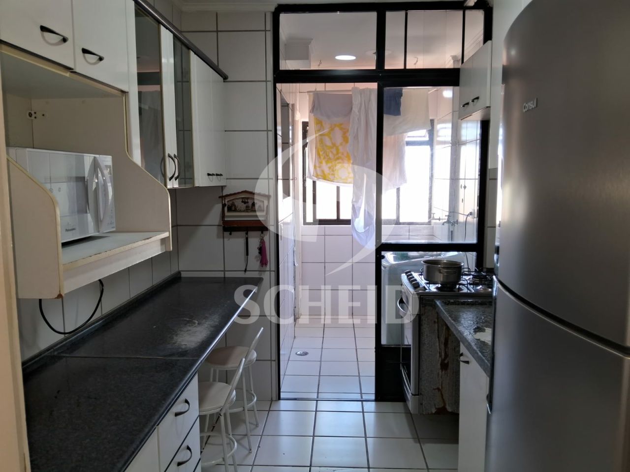 Foto 20