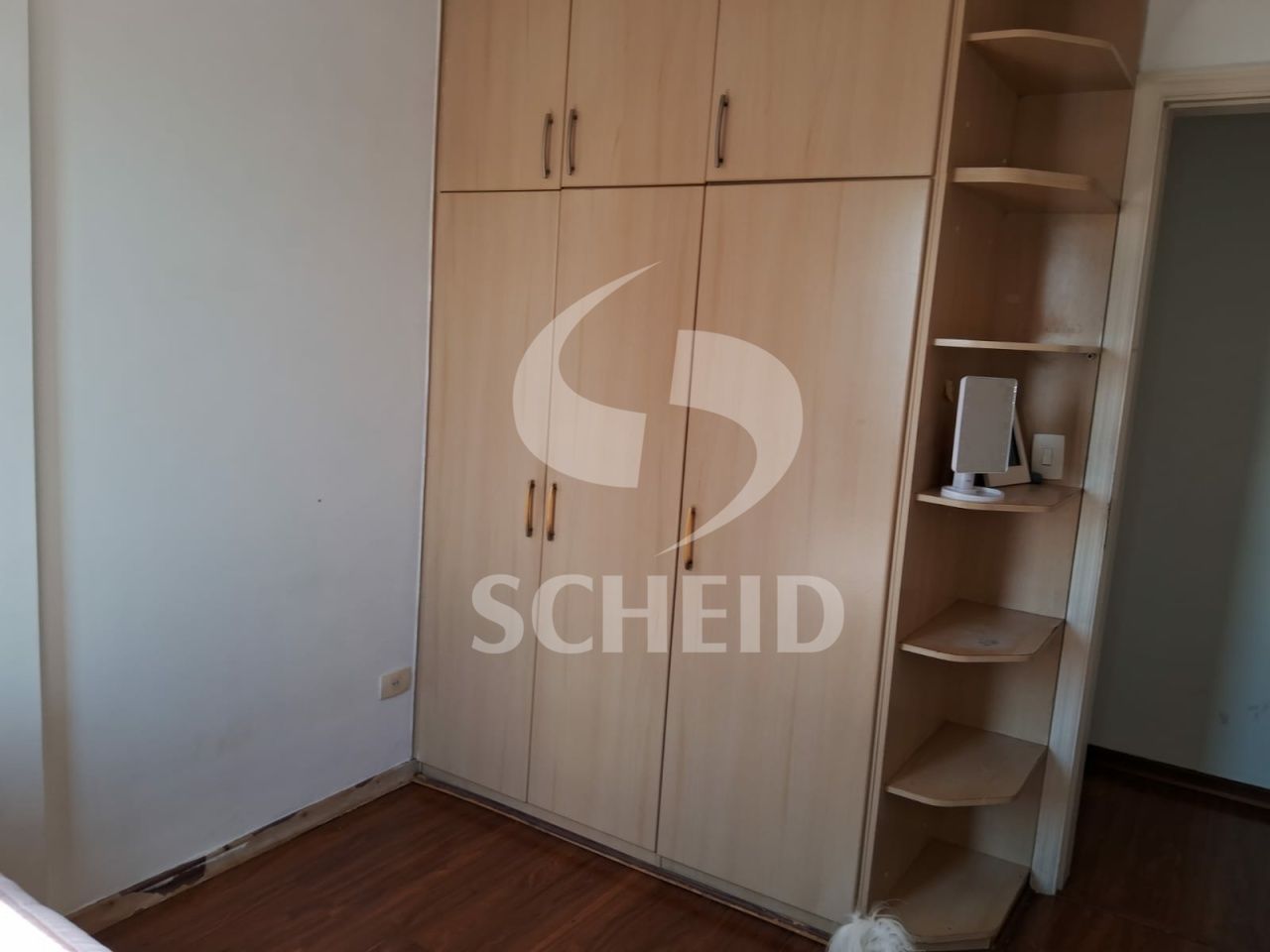 Foto 34