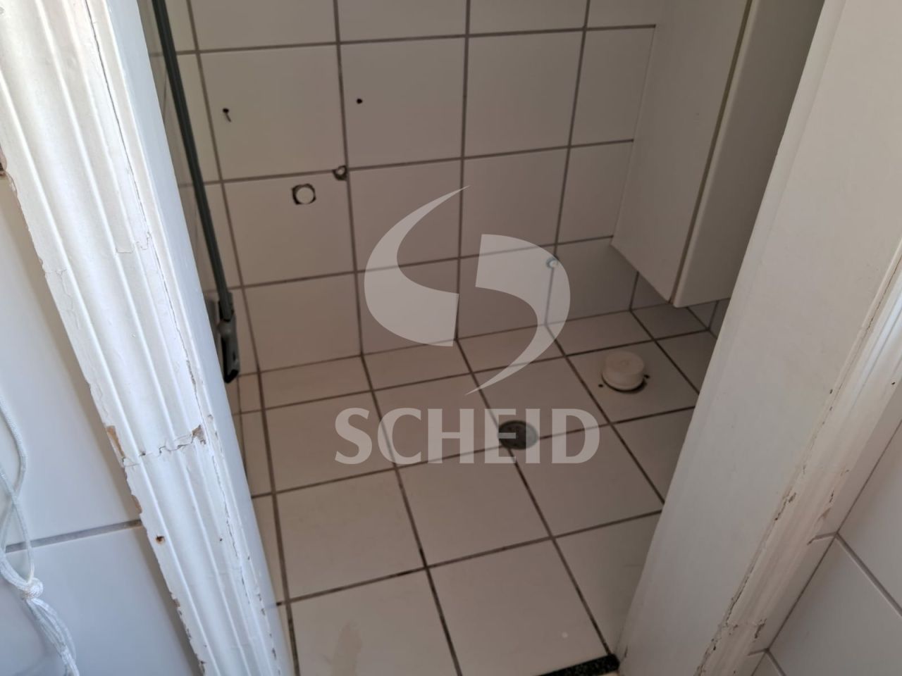 Foto 22