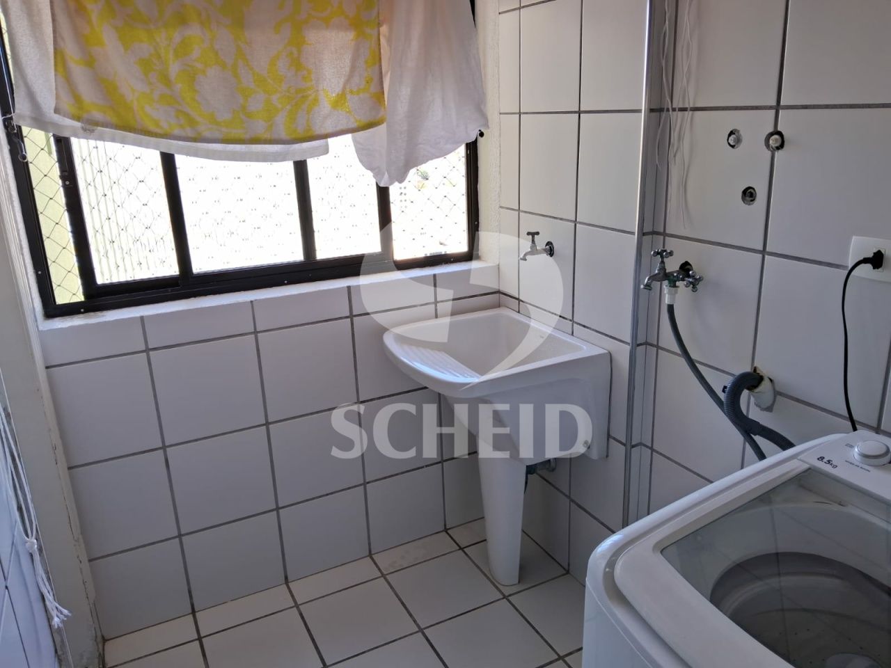 Foto 21