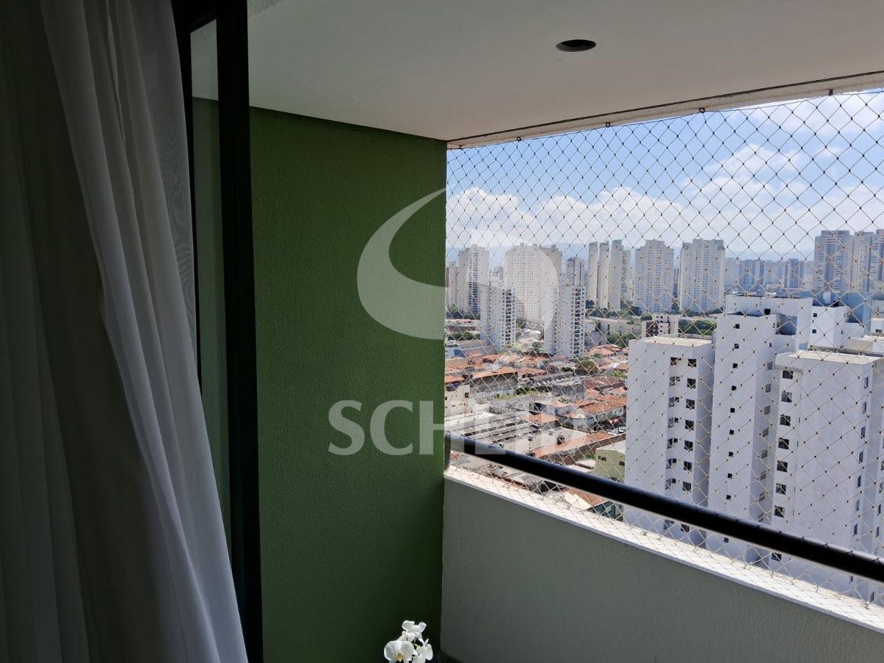 Foto 17