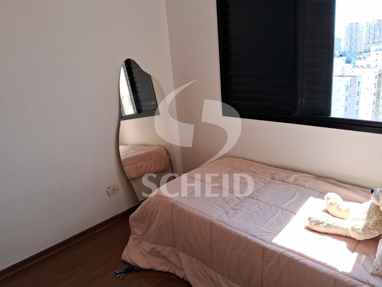 Foto 32