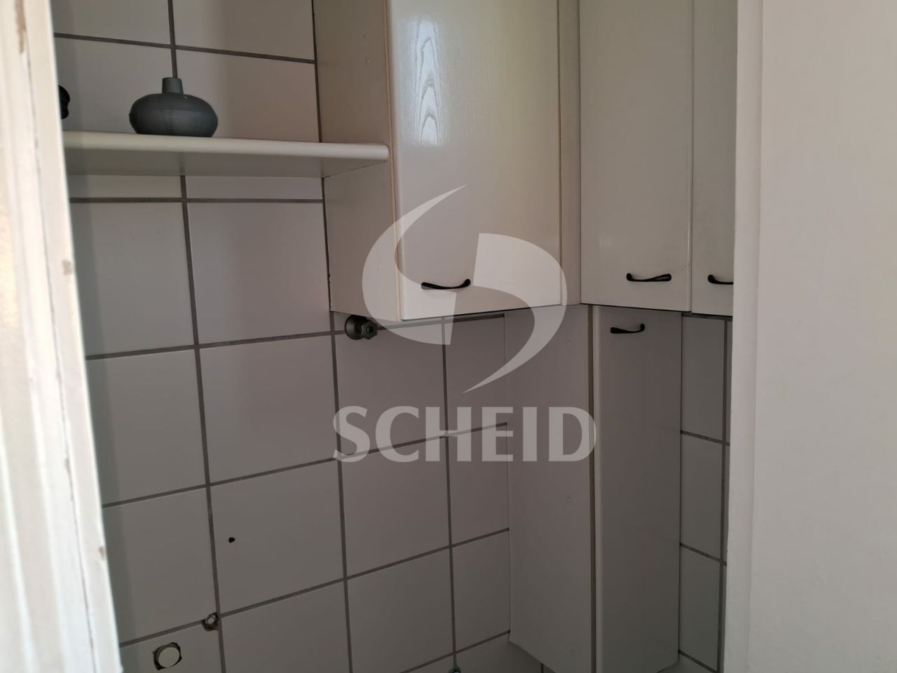 Foto 23
