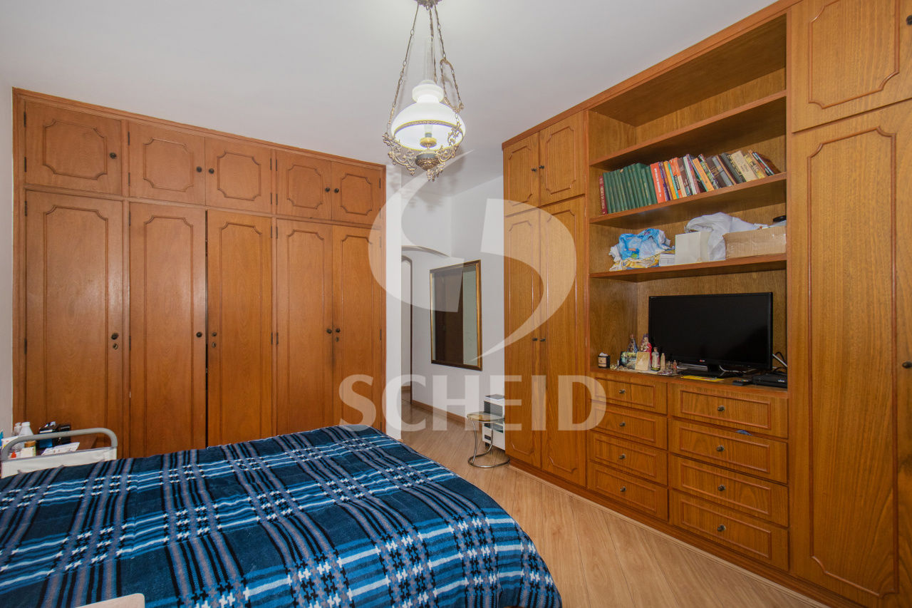 Foto 40