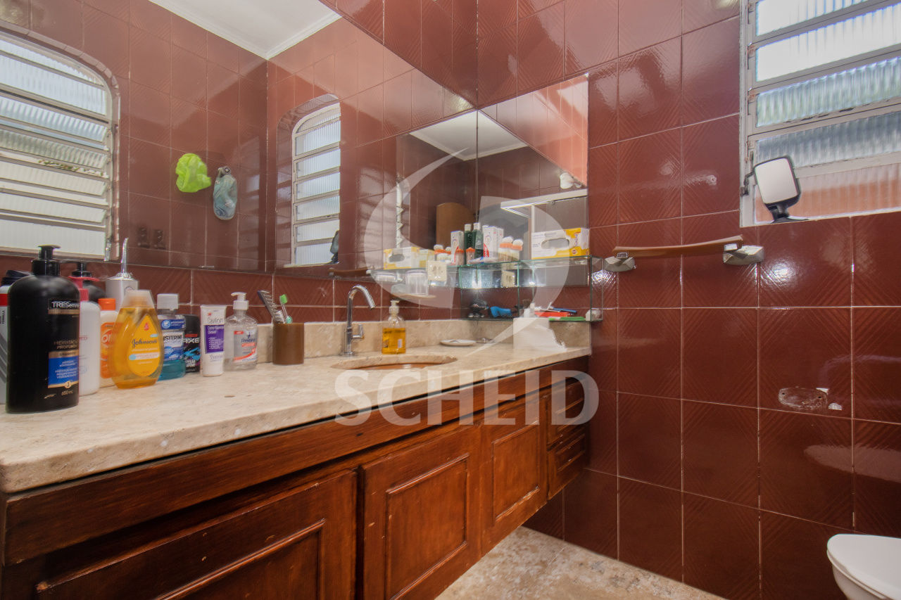 Foto 41